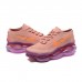 Air Max Scorpion Red Stardust DJ4702-601 Running Shoes-Pink/Purple-416975