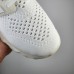 Ultra Boost UB 8.0 Running Shoes-All White-4737303