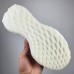 Ultra Boost UB 8.0 Running Shoes-All White-4737303