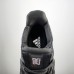 Ultra Boost UB 8.0 Running Shoes-All Black-1813136