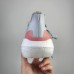 Uitra Boost 21 Running Shoes-Gray/Yellow-1335463