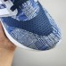 Uitra Boost 21 Running Shoes-Blue/White-5599728