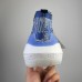 Uitra Boost 21 Running Shoes-Blue/White-5599728