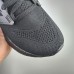 Uitra Boost 21 Running Shoes-All Black-6177495