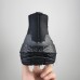 Uitra Boost 21 Running Shoes-All Black-6177495