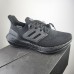 Uitra Boost 21 Running Shoes-All Black-6177495