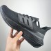 Uitra Boost 21 Running Shoes-All Black-6177495