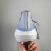 Uitra Boost 21 Running Shoes-Gray/Pink-4447045