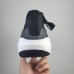 Uitra Boost 21 Running Shoes-Black/White-9379016