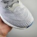 Ultra Light Boost Running Shoes-Gray/Blue-8548492