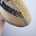 Yeezy Boost 350 V2 Running Shoes-khaki/Black-2986407