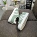 Superstar Running Shoes-Green/White-3144764