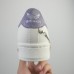 Superstar Running Shoes-White/Purple-5050587