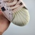 Superstar Running Shoes-Khaki/Black-6080814