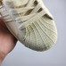 Superstar Running Shoes-All Khaki-9708087