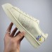 Superstar Running Shoes-All Khaki-9708087
