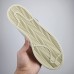 Superstar Running Shoes-All Khaki-9708087