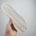 Superstar Running Shoes-All White-379929