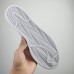 Superstar Running Shoes-All White-4494682