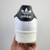 Superstar Running Shoes-White/Black-5704886