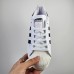 Superstar Running Shoes-White/Black-5704886