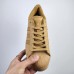 Superstar Running Shoes-All Brown-5615200