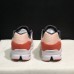On C Running Shoes-Pink/White-353918