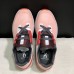 On C Running Shoes-Pink/White-353918