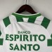 Retro 03/04 Sporting Lisbon Home Green White Jersey Kit short sleeve-4379007