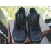 On C Running Shoes-All Black-2048920