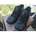 On C Running Shoes-All Black-2048920