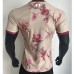 2023 Japan special edition Khaki Red Jersey version short sleeve (player version)-137440