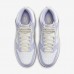 SB Dunk High WMNS“Oxygen Purple”Women Running Shoes-Purple/White-5047805