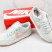 SB Dunk Low Running Shoes-Gray/Pink-4734025