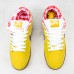 SB Dunk Low x Concepts 
