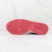 Phoenix Waffle Women Running Shoes-Pink/White-1200128