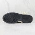 SB Dunk Low Running Shoes-Navy Blue/White-1158682