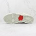 SB Dunk Low“Love Found ”Running Shoes-White/Gray-8778181