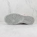 SB Dunk Low Women Running Shoes-Pink/White-2692914