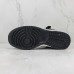 SB Dunk Low Women Running Shoes-Black/Pink-4562010