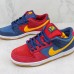 SB Dunk Low 