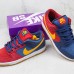 SB Dunk Low 