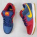 SB Dunk Low 