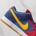 SB Dunk Low 