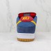 SB Dunk Low 
