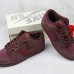 SB Dunk Low Premium 