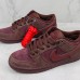 SB Dunk Low Premium 