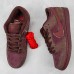 SB Dunk Low Premium 