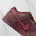 SB Dunk Low Premium 