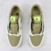 Travis Scott x Air Jordan AJ1 Low Golf 